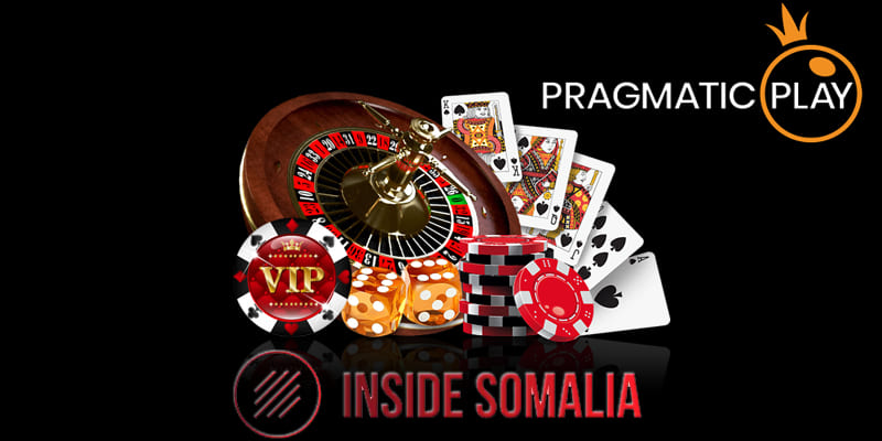Situs Agen Judi Casino Online Pragmatic Play Indonesia (1)